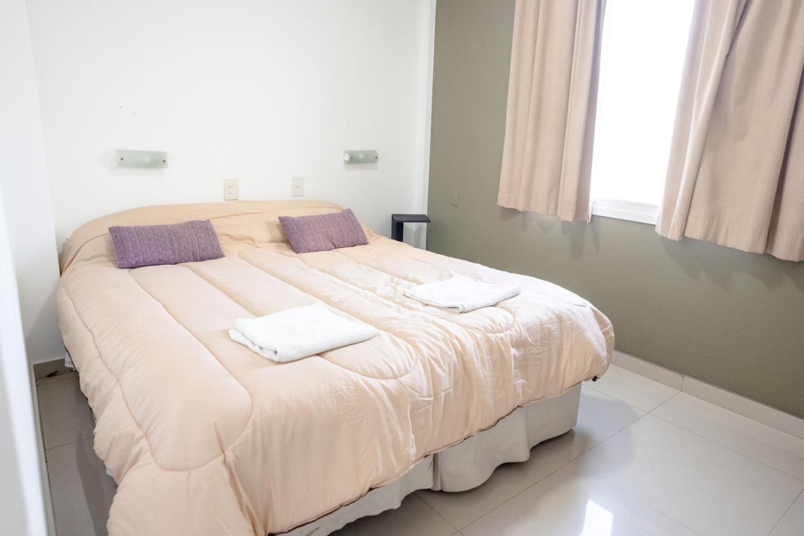 Hotel Plaza Italia Сарате Екстер'єр фото